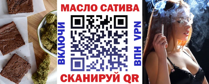 закладки  KRAKEN как войти  Печенье с ТГК конопля  Конаково 