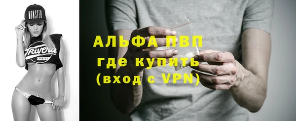 винт Алексин