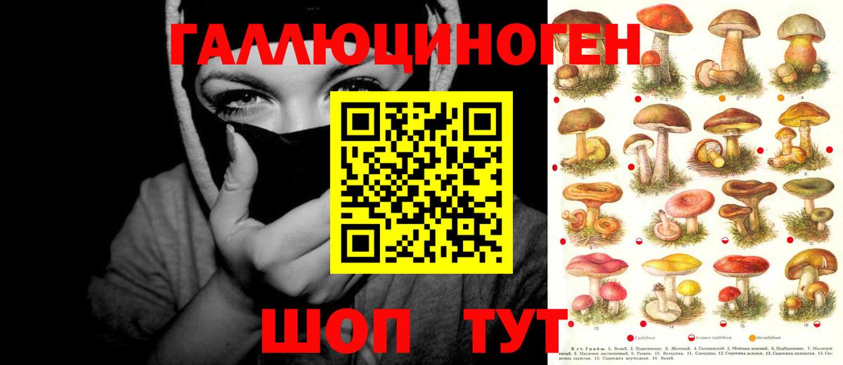 Псилоцибиновые грибы мицелий  Вход с VPN  закладки  Конаково 