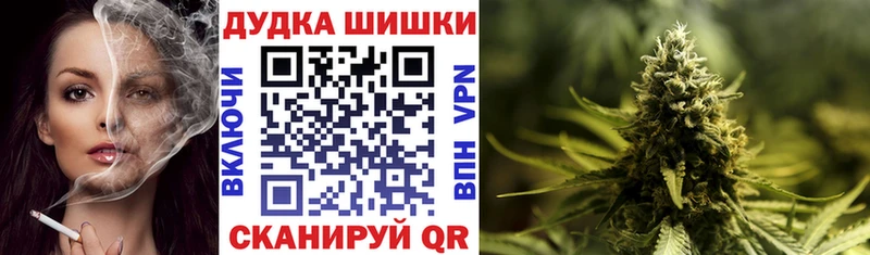 Шишки марихуана семена даркнет сайт mega маркетплейс Конаково